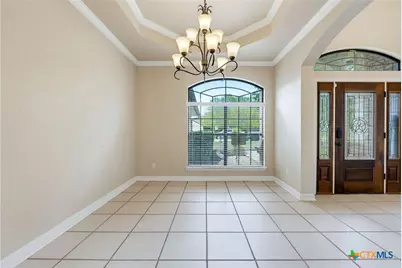 6404 Zinc, Killeen, TX 76542 - Photo 5