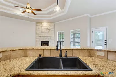 6404 Zinc, Killeen, TX 76542 - Photo 9