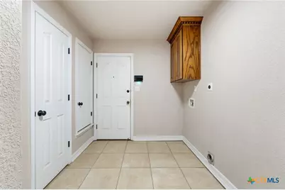 6404 Zinc, Killeen, TX 76542 - Photo 27