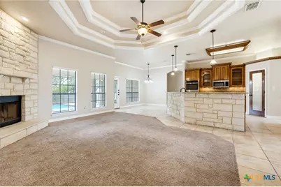 6404 Zinc, Killeen, TX 76542 - Photo 13