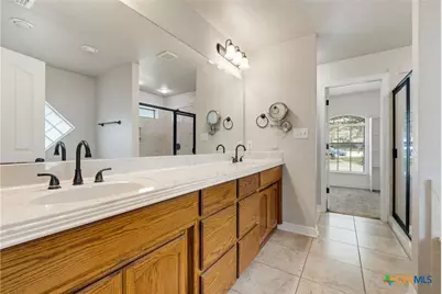 6404 Zinc, Killeen, TX 76542 - Photo 19