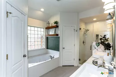 2010 Elk Trail, Harker Heights, TX 76548 - Photo 25
