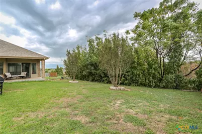 2010 Elk Trail, Harker Heights, TX 76548 - Photo 43