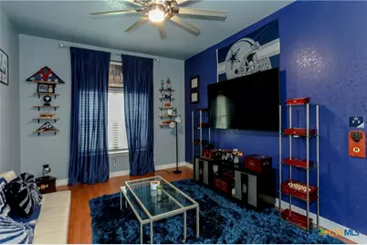 2010 Elk Trail, Harker Heights, TX 76548 - Photo 37