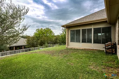 2010 Elk Trail, Harker Heights, TX 76548 - Photo 47