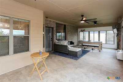 2010 Elk Trail, Harker Heights, TX 76548 - Photo 41