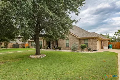 2010 Elk Trail, Harker Heights, TX 76548 - Photo 3