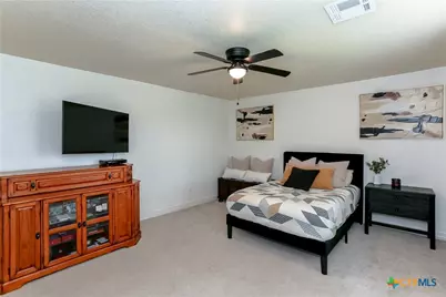 2010 Elk Trail, Harker Heights, TX 76548 - Photo 31