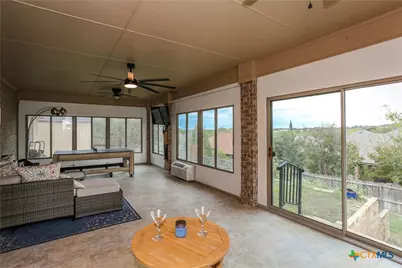2010 Elk Trail, Harker Heights, TX 76548 - Photo 39