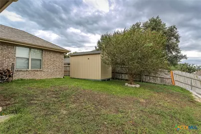 2010 Elk Trail, Harker Heights, TX 76548 - Photo 45