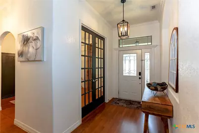 2010 Elk Trail, Harker Heights, TX 76548 - Photo 5