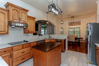 2010 Elk Trail, Harker Heights, TX 76548 - Photo 19