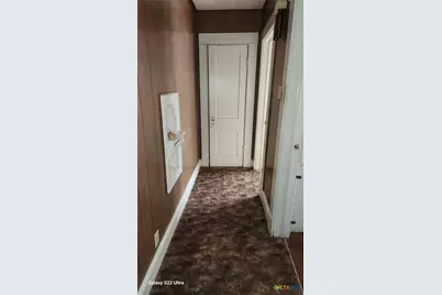 820 N 2nd Street, Temple, TX 76501 - Photo 11