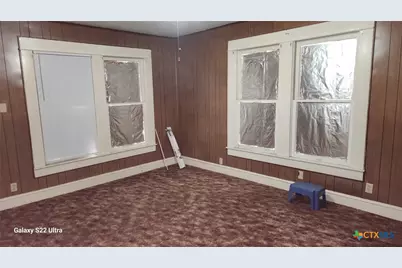 820 N 2nd Street, Temple, TX 76501 - Photo 5