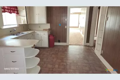 820 N 2nd Street, Temple, TX 76501 - Photo 15