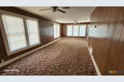 820 N 2nd Street, Temple, TX 76501 - Photo 7