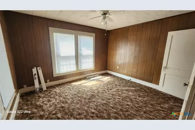 820 N 2nd Street, Temple, TX 76501 - Photo 3