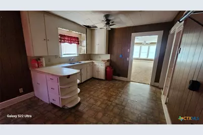 820 N 2nd Street, Temple, TX 76501 - Photo 13