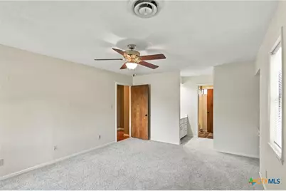 102 Laguna Drive, Victoria, TX 77904 - Photo 23