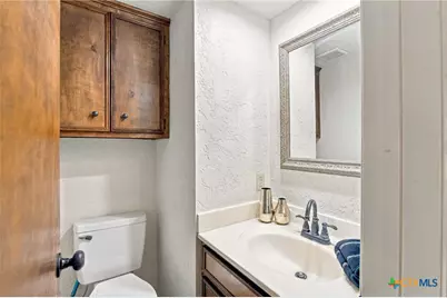 102 Laguna Drive, Victoria, TX 77904 - Photo 25