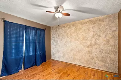 102 Laguna Drive, Victoria, TX 77904 - Photo 19