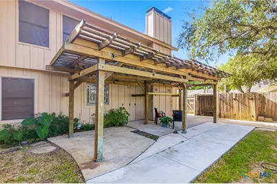 102 Laguna Drive, Victoria, TX 77904 - Photo 27