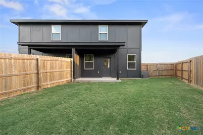 1813 Emma Naylor Court, Harker Heights, TX 76548 - Photo 17