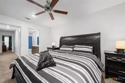 1813 Emma Naylor Court, Harker Heights, TX 76548 - Photo 15