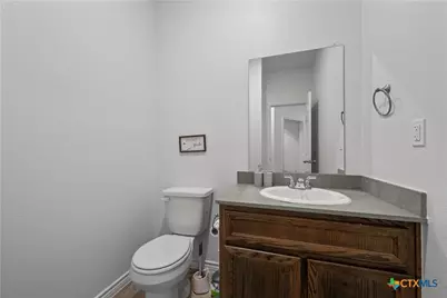 1813 Emma Naylor Court, Harker Heights, TX 76548 - Photo 5