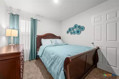 1813 Emma Naylor Court, Harker Heights, TX 76548 - Photo 11
