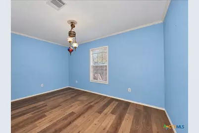 1534 San Antonio Street, Rockport, TX 78382 - Photo 15