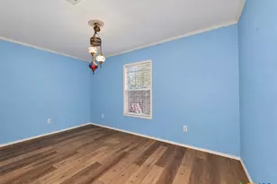 1534 San Antonio St, Rockport, TX 78382 - Photo 15