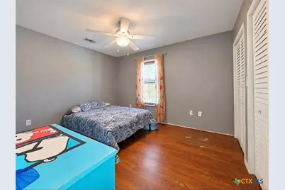 1534 San Antonio Street, Rockport, TX 78382 - Photo 23