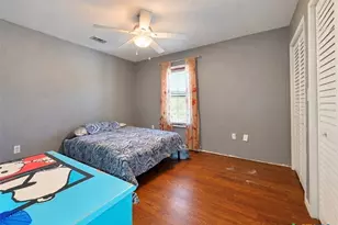 1534 San Antonio St, Rockport, TX 78382 - Photo 23