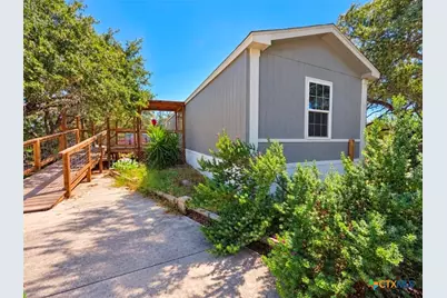 1534 San Antonio Street, Rockport, TX 78382 - Photo 5