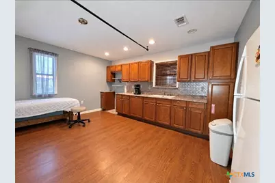 1534 San Antonio Street, Rockport, TX 78382 - Photo 21