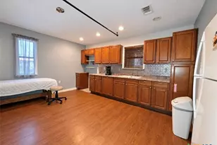 1534 San Antonio St, Rockport, TX 78382 - Photo 21