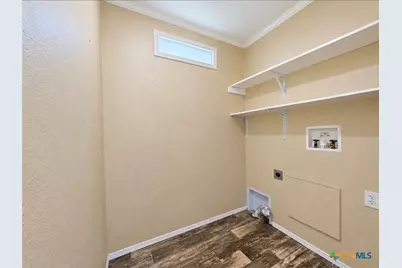 1534 San Antonio Street, Rockport, TX 78382 - Photo 13
