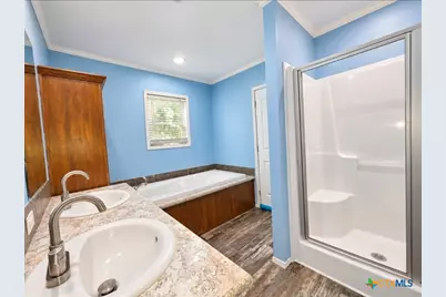 1534 San Antonio Street, Rockport, TX 78382 - Photo 11