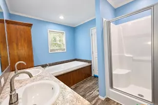 1534 San Antonio St, Rockport, TX 78382 - Photo 11