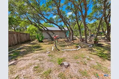 1534 San Antonio Street, Rockport, TX 78382 - Photo 19