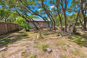1534 San Antonio St, Rockport, TX 78382 - Photo 19