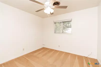 1500 Leader Drive, Killeen, TX 76549 - Photo 11