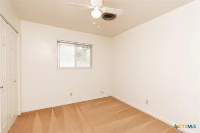 1500 Leader Drive, Killeen, TX 76549 - Photo 15