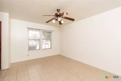 1500 Leader Drive, Killeen, TX 76549 - Photo 5