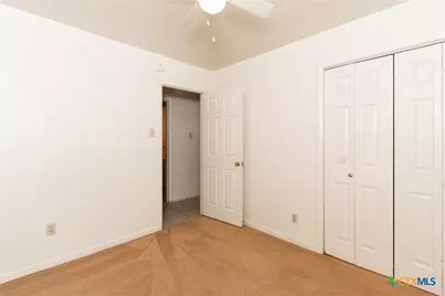 1500 Leader Drive, Killeen, TX 76549 - Photo 17