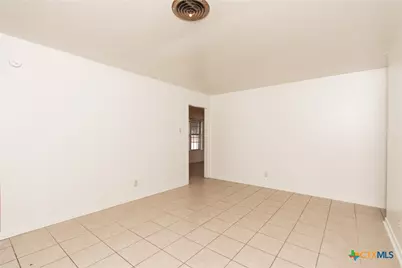 1500 Leader Drive, Killeen, TX 76549 - Photo 9