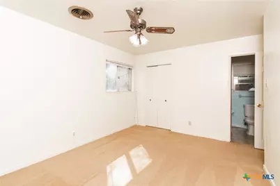 1500 Leader Drive, Killeen, TX 76549 - Photo 19