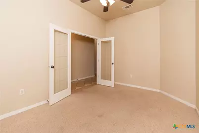400 Hedy Drive, Killeen, TX 76542 - Photo 3