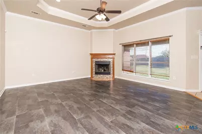 400 Hedy Drive, Killeen, TX 76542 - Photo 5